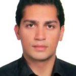 تصویر دکتر محمدرضا رازی همدانی