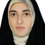 تصویر دکتر زهره ابراهیمی زارچ