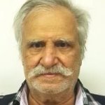 تصویر دکتر محمدرضا گلشاهی