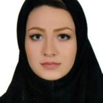 تصویر دکتر فریناز کتیرائی فر