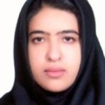 تصویر دکتر زینب مومنی