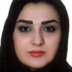 تصویر دکتر ساناز رحیمی