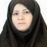 تصویر دکتر توران ترصفی