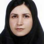 تصویر دکتر عذرا وزیری پاشکم