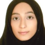 تصویر دکتر سیما مرتضائی آبیز