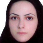 تصویر دکتر طاهره رسولی