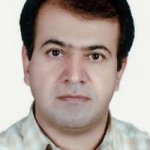 تصویر دکتر مهرداد بابادی نیا