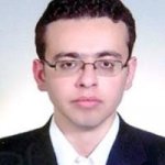 تصویر دکتر حمیدرضا اوجاقی ارباطان