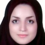 تصویر دکتر نسرین دانائی فر
