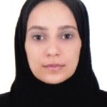 تصویر دکتر مینوس ده باشیان