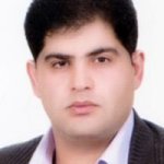 تصویر دکتر مهدی پورقاسم