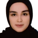 تصویر دکتر فاطمه علمی