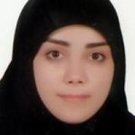 تصویر دکتر نرجس زادفلاح