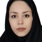 تصویر دکتر مارال عبداللهی
