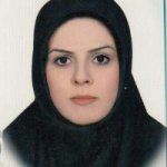تصویر دکتر بهناز ضمیریان
