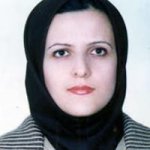 تصویر دکتر بهناز خوشنودی