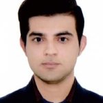 تصویر دکتر محمد هانی توریانی