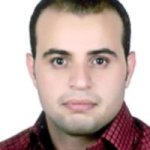 تصویر دکتر احسان نوری