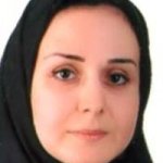تصویر دکتر هنگامه توسلیان