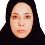 تصویر دکتر فاطمه پارسایی مرام