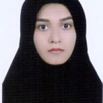 تصویر دکتر صدیقه مومنی نسب