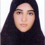 تصویر دکتر مطهره مراتی