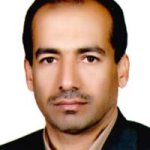 تصویر دکتر عبدالقادر بحرینی