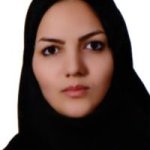 تصویر دکتر معصومه الوند