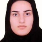 تصویر دکتر آسیه دولت شاهی