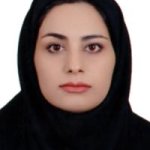 تصویر دکتر الهه بهمنی