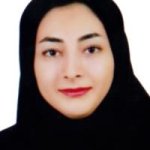 تصویر دکتر شفق عسگرزاده