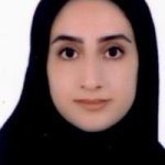 تصویر دکتر نیلوفر امراللهی بیوکی