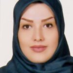 تصویر دکتر مطهره نیازمند مطلوبی