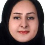 تصویر دکتر رویا صدیقین