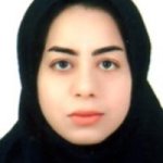 تصویر دکتر نجمه ذوالعلی
