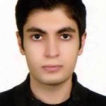 تصویر دکتر اشکان مؤمنی