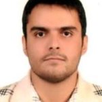 تصویر دکتر مسلم عطارد