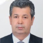 تصویر دکتر سیدمحمدتقی بیدارفریمانی
