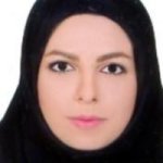 تصویر دکتر فرنوش عباسیانی