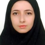 تصویر دکتر نیکو اعتمادیان