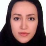 تصویر دکتر فاطمه زهرا قناعت