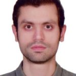 تصویر دکتر محمداحسان نباتی