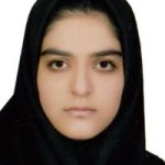 تصویر دکتر فرزانه شهرکی