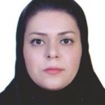 تصویر دکتر بهنوش شایسته