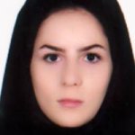 تصویر دکتر مینا نورقوجه بیگلو