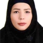 تصویر دکتر نسیم بابک