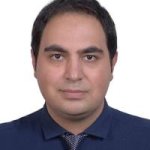 تصویر دکتر شهریار شیرزادی