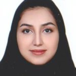 تصویر دکتر آناهیتا باجگیران طباخ