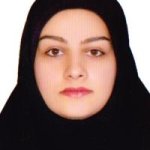 تصویر دکتر مطهره پورغلام