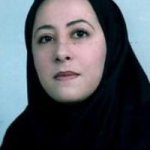 تصویر دکتر نجمه کارگرحاجی آبادی